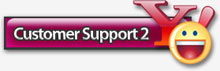 Customer Support 2