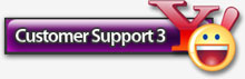 Customer Support 3