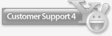 Customer Support 4